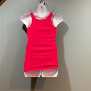 Mossimo Supply Co. Tops - ❤️ Ribbed Tank ❤️ 10/$25 Mossimo Supply Co. Tops - ❤️ Ribbed Tank ❤️ 10/$25
